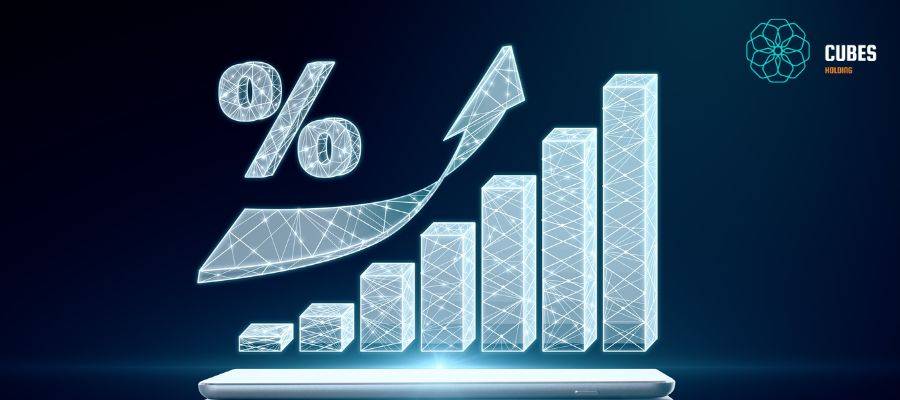 Diversifying Your Investment Portfolio in Saudi Arabia