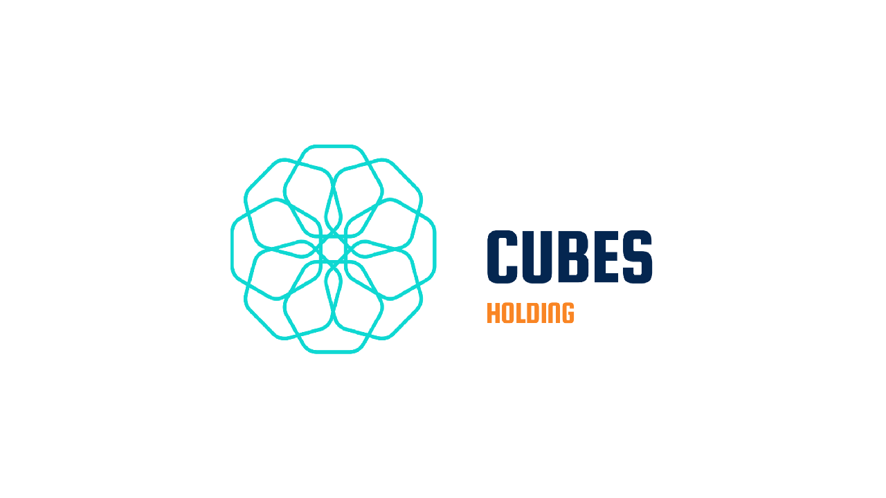 cubes.sa