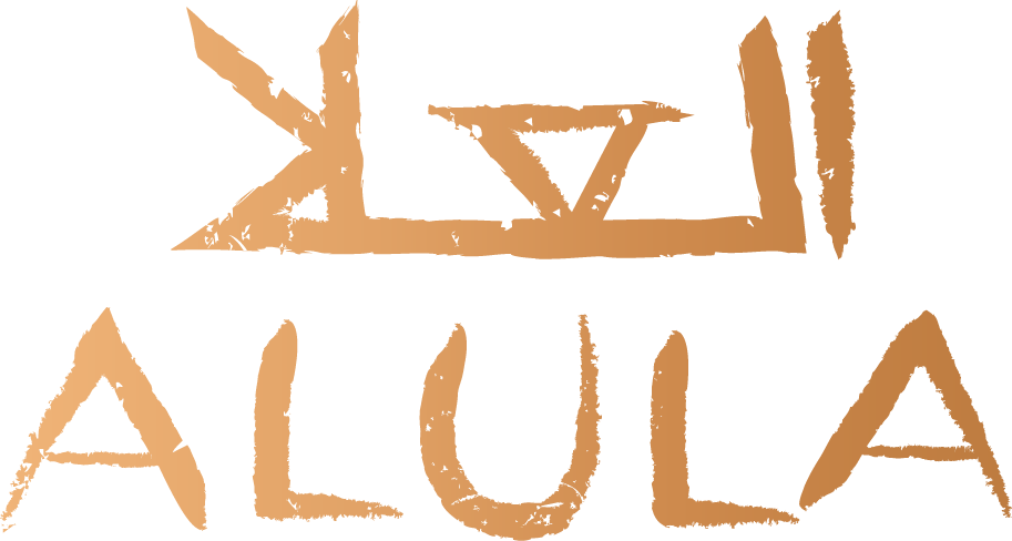 Alula